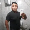 juancarlosrenjifo