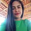 crysinhha