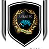 anrasfc