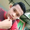 ugun855