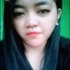 rahayu.424