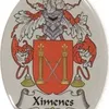 ximenes4301