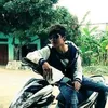linh1009199x