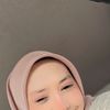 frsh_razalli