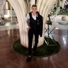 josephgeorge987