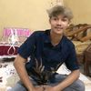 fareel_saputra