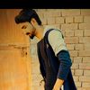 kashifbrand3245