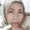 orang_lain29