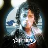 thevictorytour1984