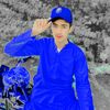 kamran_qasai3