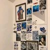 wldn_0216
