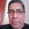 user8153029018701
