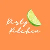 Dirty Kitchen PH