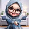shiniibrahim1