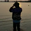 ngoan161204