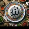 shahidulm622