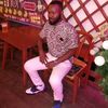 ibrahimobama1