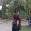 icaacan_65