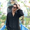 sajjadalam279