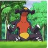 garchomprelax_07