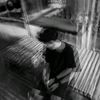 www.doblegh