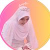 aisyah.kamaliah