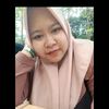 noorniken22
