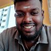 thiran_pavin