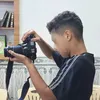 xk_x20