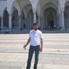 suren6266