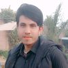 nizamullah467