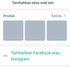 silvibilitartiktok.coms1