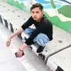 rabindarpal7