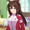 tekai214