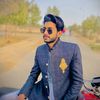 ranarizwan1156
