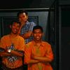 bosgiri12