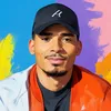 lcs_lemos