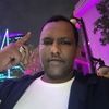 nalay_2