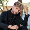 moijm_11
