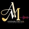 Andara Musik