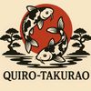 takurao99