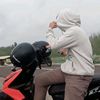 maulanawkd