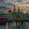i.haider.1