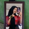 ynaaa_15
