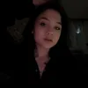 anbrua