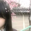 karasunoo_greatestdcoy10