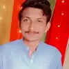 eemanrajput6
