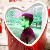 bmuhammadabbas