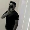 karman_lay