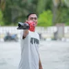 ayah_azzam_ri